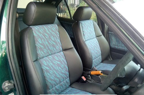 Restorasi Interior Mobil: Biaya Mahal demi Kembali Jadi Standar