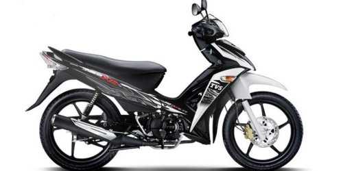 Update Harga Motor Bebek Maret 2026, mulai Rp 14 Jutaan