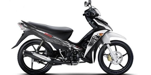 Update Harga Motor Bebek Juli 2026, MX King dan Jupiter Z1 Naik Lagi