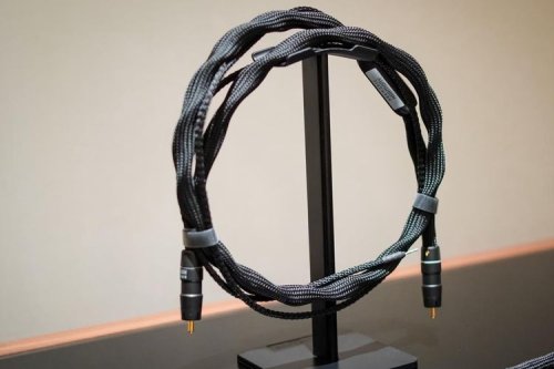 Solusi Baru Redam Noise untuk Audio Mobil
