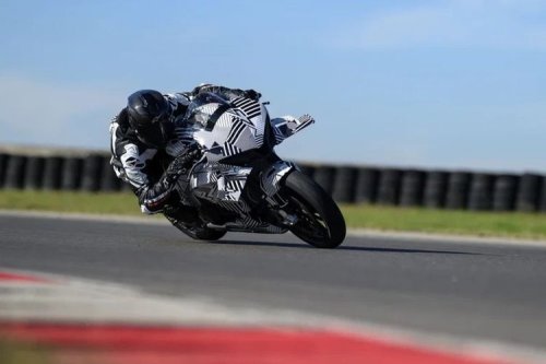 Ducati, Cara Bos Ducati Hadapi Gempuran Moge Murah China dan India