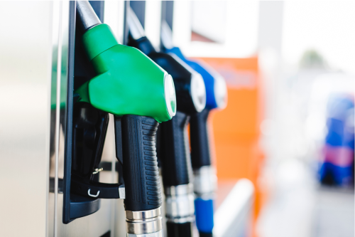 Pakar ITB Ungkap Risiko Mencampur Bensin RON Berbeda