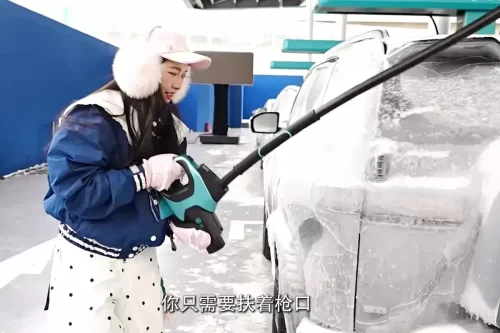 BYD, BYD Rilis Blade Battery 2.0, Cas Mobil Listrik Hitungan Menit