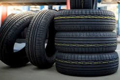 Tips Sederhana Merawat Ban Mobil Biar Lebih Awet