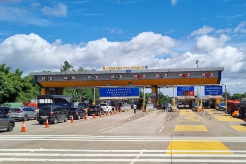 Kecelakaan Truk Ciawi: Apakah Regulasi Kurang Ketat?