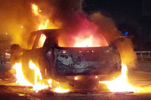 Hal Sepele yang Bisa Bikin Kelistrikan Mobil Error hingga Terbakar