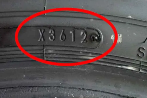 Mitos atau Fakta Ban Punya Masa Kedaluwarsa?