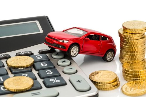 Cara Mudah Bayar Pajak Kendaraan Online, Bisa dari Rumah Tanpa Calo