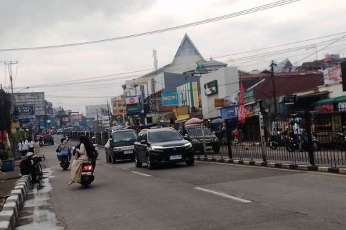 Sekolah Mengemudi: Lebih dari Sekadar Belajar Kendali