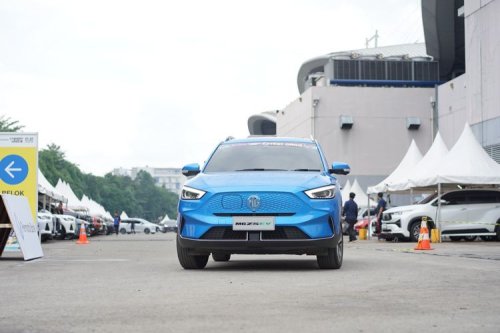 GJAW 2026 Tetap Digelar Akhir Tahun