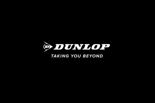 Sambut 2026, Ban Dunlop Usung Tagline Baru
