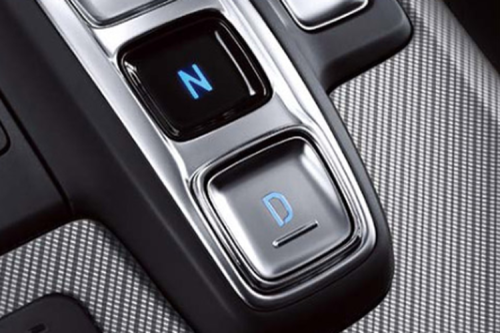 Kebiasaan Sepele yang Bikin Transmisi Matik Cepat Rusak