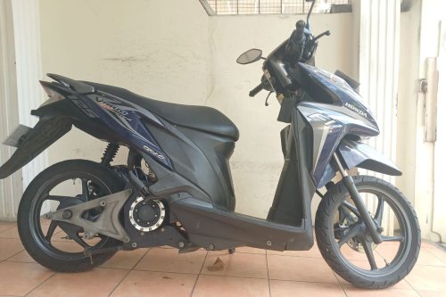 Plus Minus Review Motor Listrik Konversi