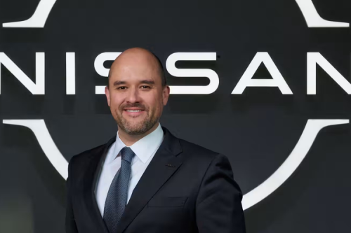 Nissan, Honda, Nissan Gandeng Honda buat Pengembangan Mobil di AS