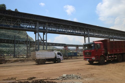 Insentif Kendaraan Listrik Harus Lebih Tepat Sasaran