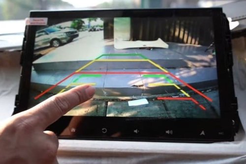 Lebih dari 1 Juta Mobil Toyota Kena Recall, Bagaimana di Indonesia?