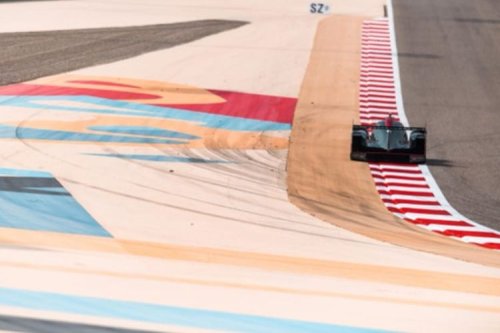 Dampak Perang Israel AS-Iran, Agenda F1 dan WEC Mulai Terganggu