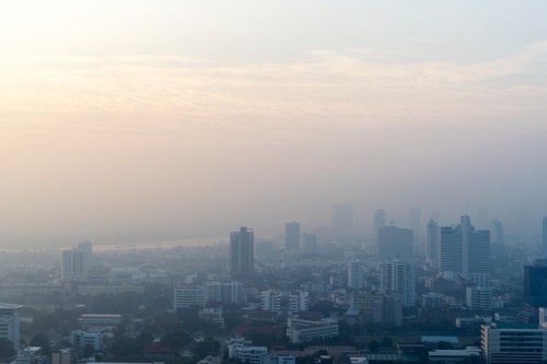 Pertamina Siap Produksi BBM Euro 5 November 2025