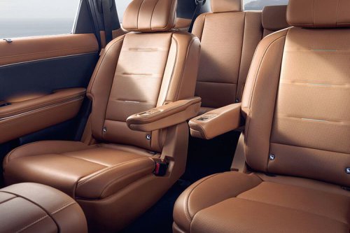 Kena Recall Global, Bagaimana Nasib Hyundai Palisade di Indonesia?