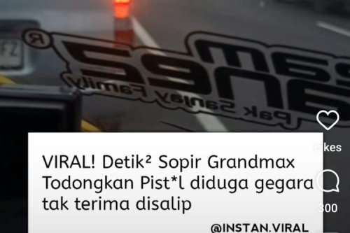 MotoGP Aragon 2025, Harga Mobil Eropa Bekas