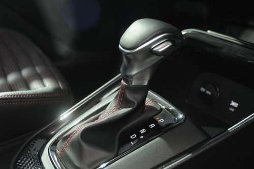 Hyundai, Perbedaan Transmisi IVT Milik Hyundai dan CVT Biasa