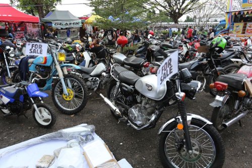 Kemenperin Perkuat IKM Alat Angkut untuk Rantai Pasok Otomotif