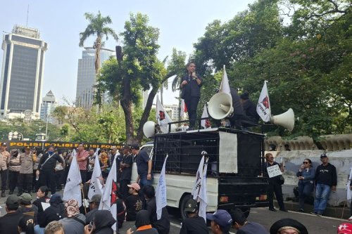 Beda Isuzu Panther, Biaya Kepemilikan Hyundai Creta
