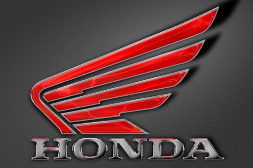 Pabrik Honda di Spanyol Terbakar, Karyawan Dievakuasi