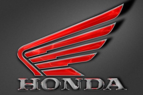 Motor Listrik Honda, Honda, Target 1 Juta Motor Listrik Honda 2030: AHM Beersikap Realistis