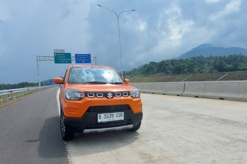 Octane Booster Bikin Mobil Bertenaga? Ini Penjelasannya