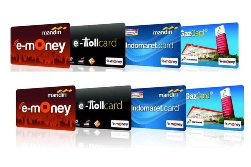 Isi Saldo e-Toll di Gerbang Tol Cipularang dan Padaleunyi Ditiadakan