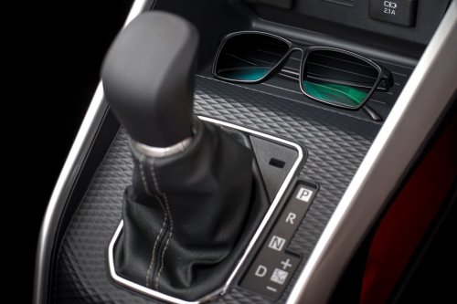 Daftar Mobil Matik Murah per November 2025, Mulai Rp 170 Jutaan