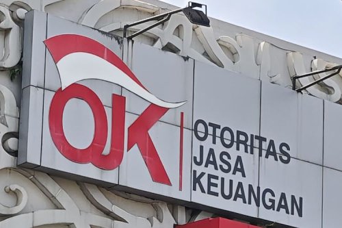 Kredit Kendaraan Masih Bergairah, Pembiayaan Tembus Rp 513 T