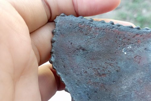 Efek Bensin Campur Etanol: Bikin Tangki BBM Mudah Korosi?