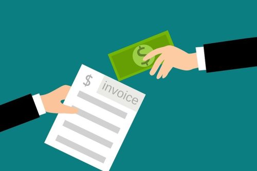 Faktur Bukan Penentu, tapi Bisa Jaga Harga Mobkas Tetap Stabil