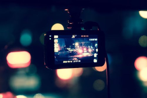 Tips Memilih Dashcam yang Praktis dan Tahan Lama