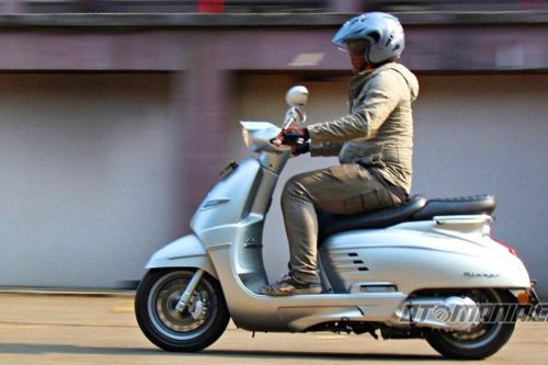 Terlena di Jalan Lurus dan Mulus, Bahaya Bisa Datang Tanpa Peringatan