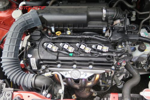 Suzuki Ignis Bekas Masih Diburu, Ini Catatan Penting Pembeli