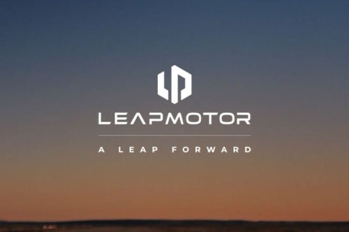Indomobil Pastikan Mobil Listrik Leapmotor Langsung Dirakit Lokal