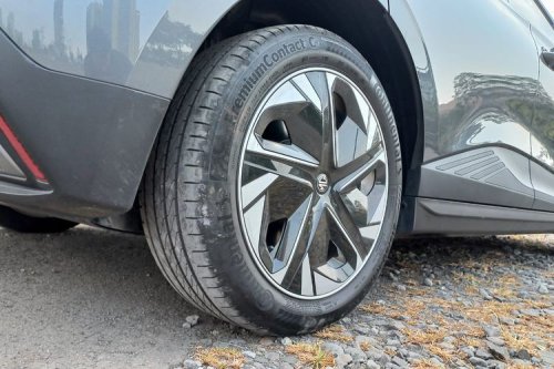 Kenapa Mobil Listrik Tidak Dibekali Dengan Ban Serep? | Transmisi CVT atau AT, Mana yang Lebih Awet? | BYD Rilis Pikap Kabin Ganda PHEV