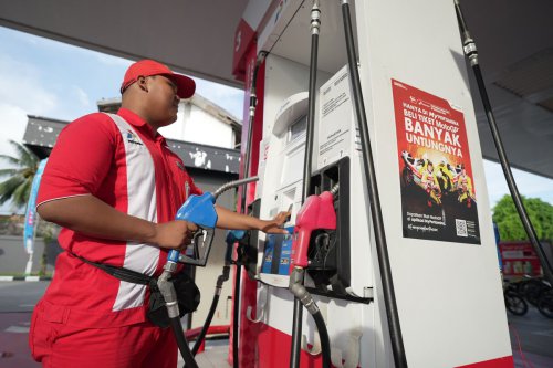 Waspada Kerusakan Mesin Akibat BBM Tidak Sesuai Rekomendasi