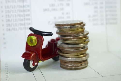 Jangan Mudah Percaya, Ini Modus Curanmor Mengaku Debt Collector