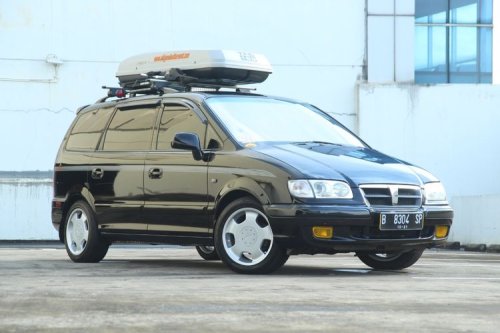 Mencari Sparepart Mobil Bekas Korea, Mudah atau Sulit?