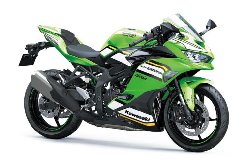 Motor Sport, Update Harga Motor Sport November 2025: Tidak Ada Perubahan