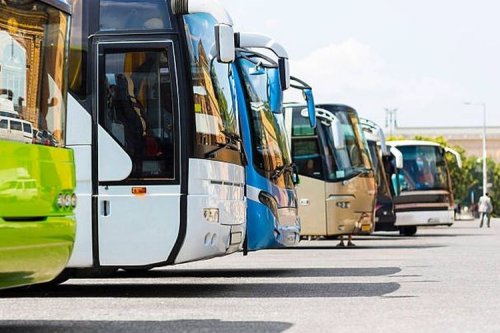Catat, Info Pendaftaran dan Lokasi Verifikasi Mudik Gratis Pemprov DKI