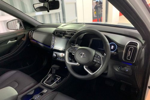 Hyundai, Hyundai Creta, Hyundai Creta Prime 2022: Ulasan Jujur Pemilik, Fitur dan Kekurangan