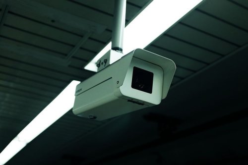 Link CCTV Lalu Lintas untuk Pantau Perjalanan Saat Libur Nataru