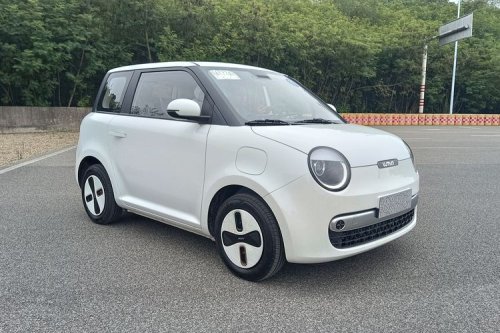 Deretan Mobil Baru yang Siap Debut di GJAW 2025