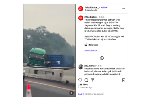 Jangan Tergiur Motor Bekas "STNK Only"