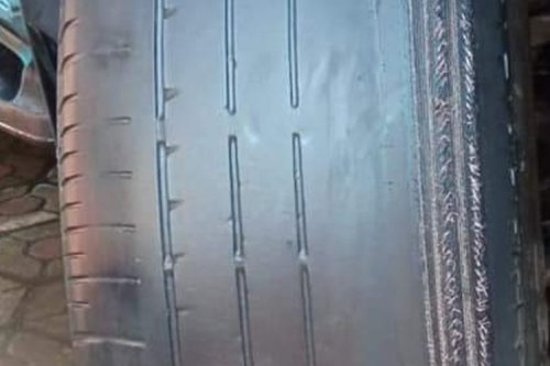 Musim Banjir: Ganti Baru Ban Mobil, Cek Harga Per Juli 2025